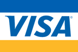 Visa Logo