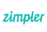 Zimpler Logo